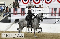 11r14_1735 thumbnail