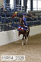 11r14_2328 thumbnail