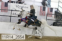 11r14_2554 thumbnail
