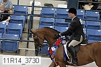 11r14_3730 thumbnail