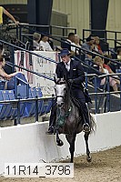 11r14_3796 thumbnail