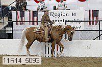 11r14_5093 thumbnail