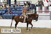 11r14_5094 thumbnail