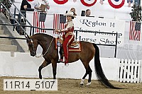 11r14_5107 thumbnail