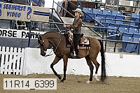 11r14_6399 thumbnail