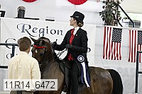 11r14_6472 thumbnail