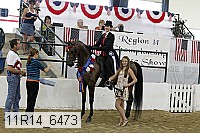 11r14_6473 thumbnail