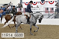 11r14_6688 thumbnail