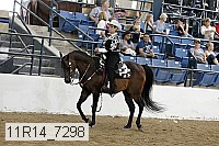 11r14_7298 thumbnail