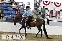 11r14_7487 thumbnail