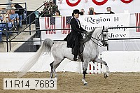 11r14_7683 thumbnail