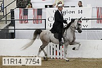 11r14_7754 thumbnail