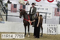 11r14_7759 thumbnail