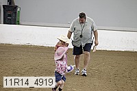 11r14_4919 thumbnail