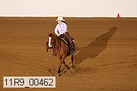 11r9_00462 thumbnail