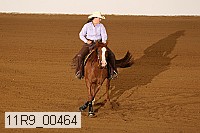 11r9_00464 thumbnail