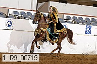 11r9_00719 thumbnail