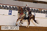 11r9_00723 thumbnail