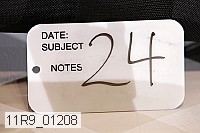 11r9_01208 thumbnail