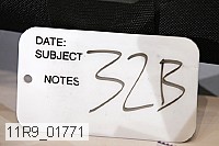 11r9_01771 thumbnail