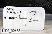 11r9_02473 thumbnail