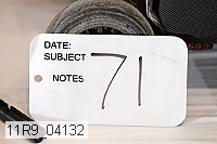 11r9_04132 thumbnail