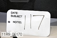 11r9_06170 thumbnail