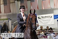 11stl_1125 thumbnail