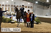 11stl_1604 thumbnail