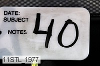 11stl_1977 thumbnail