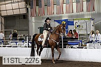 11stl_2275 thumbnail