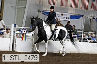 11stl_2479 thumbnail