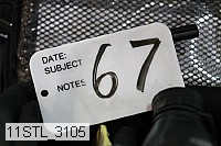 11stl_3105 thumbnail
