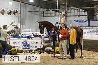 11stl_4824 thumbnail