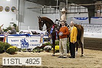 11stl_4825 thumbnail