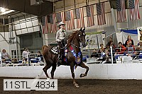11stl_4834 thumbnail