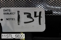 11stl_5820 thumbnail