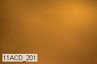 11acd_201 thumbnail