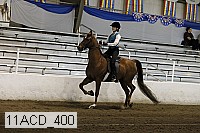 11acd_400 thumbnail