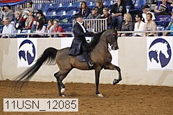11usn_12085 thumbnail