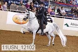 11usn_12102 thumbnail