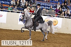11usn_12111 thumbnail
