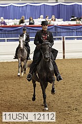 11usn_12112 thumbnail