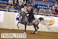 11usn_12115 thumbnail