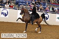 11usn_12124 thumbnail