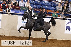 11usn_12127 thumbnail