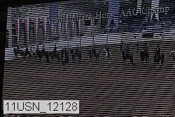 11usn_12128 thumbnail