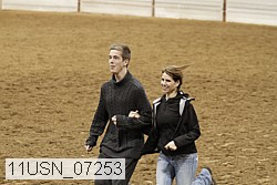 11usn_07253 thumbnail