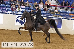 11usn_22678 thumbnail