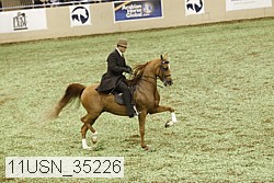 11usn_35226 thumbnail